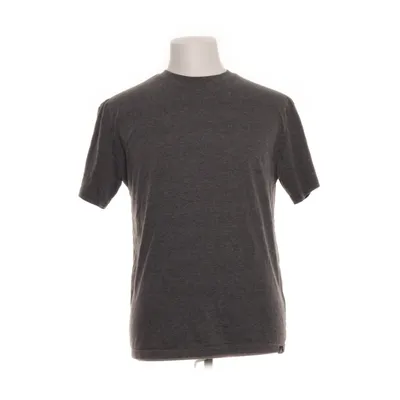T-shirt (Gray) from Newport Bay Sailing Club