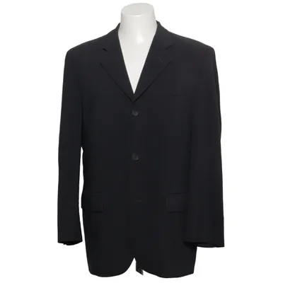 Blazer (Grå) fra Timeless