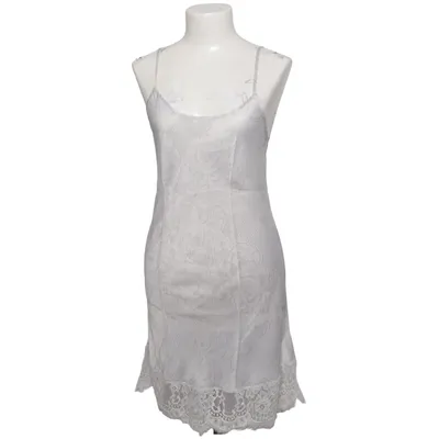 Negligé (Grå) från Intimissimi Lingerie