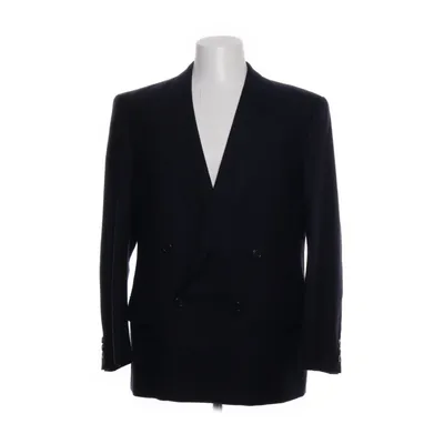 Kavaj (Blå) från Yves Saint Laurent