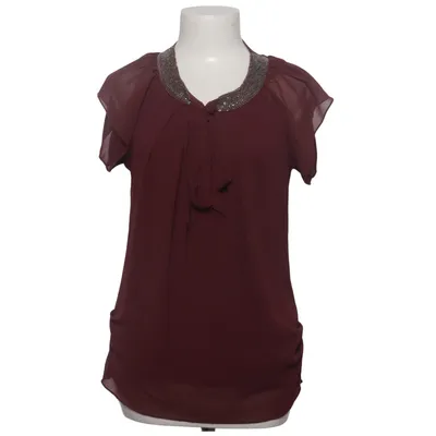 Top (Purple) from Forever