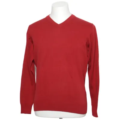 Pullover (Röd) från NZA