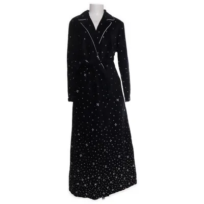 Badrock (Svart, Vit, Flerfärgad) från Triumph Bomull