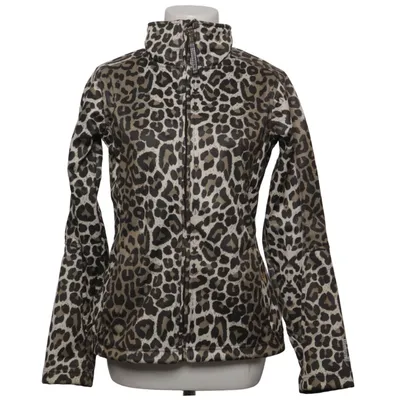 Fleece jacket (Nele) from Chiemsee Polyester, Polyurethane