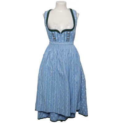 Dirndl (56000) de Krüger Coton