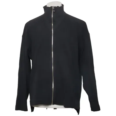 Jacka (Svart) från Armani Jeans Bomull