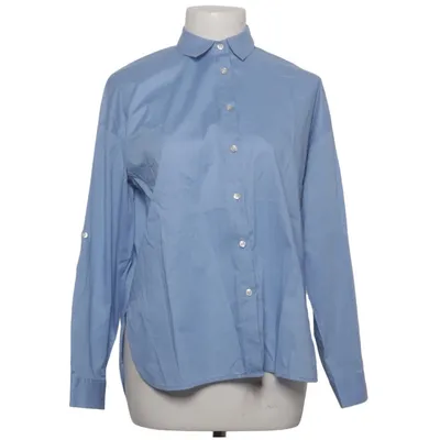 Shirt (1303) from Soluzione Cotton, Elastane