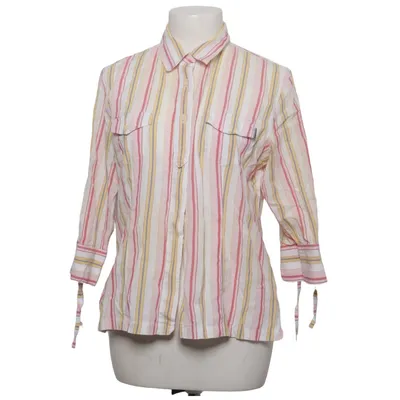 Chemise (Blanc, Multicolore) de Bogner Jeans