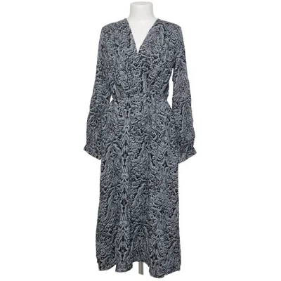 Robe (Bleu, Noir, Multicolore) de Namaste