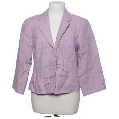 Blazer (Lilla) fra Canda C&A