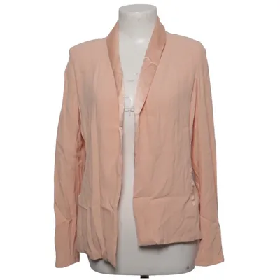 Blazer (Rose) de American Vintage Viscose