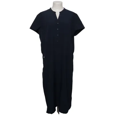 Klänning (Nosilife) från Craghoppers Elastan, Polyester