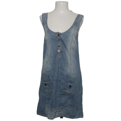 Jeanskleid (Blau) von Kenny S.