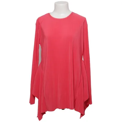 Klänning (ZARA COLLECTION WOMAN BASIC) från Zara Polyester