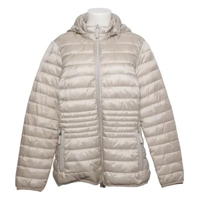 Lättviktsjacka (Beige) från Betty Barclay Polyamid, Polyester