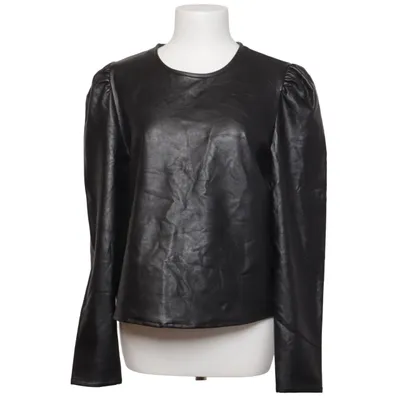 Blus (F20 Blouse) från Camaïeu Elastan, Polyester