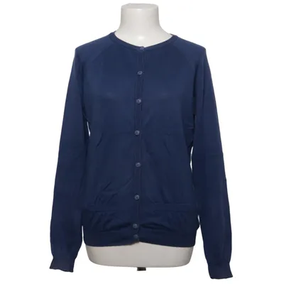 Cardigan (Blue) from Pull Love