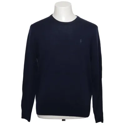 Sweater (Washable merino wool) from Polo Ralph Lauren Wool