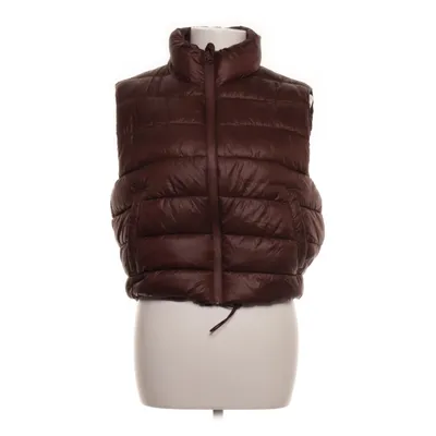 Ytterväst (Brun) från Primark Cares