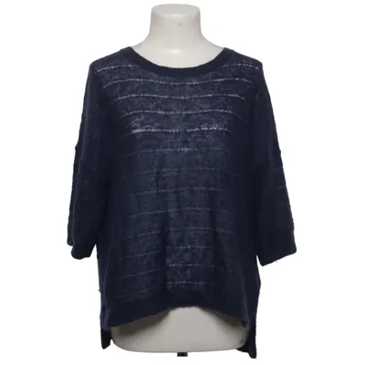 Sweater (L'Essentiel) from Marie Sixtine Mohair, Nylon, Wool