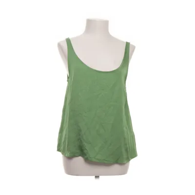 Tank Top (Green) from American Vintage Acetate