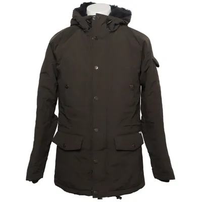 Parkas (Grön) från Carhartt