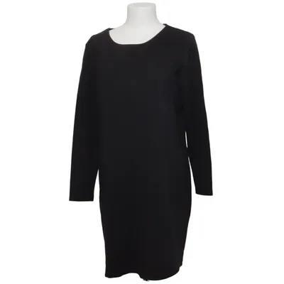 Klänning (Svart) från Escada Sport