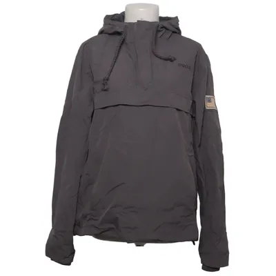 Anorak (Saga Anorak) de Svea Nylon, Polyester