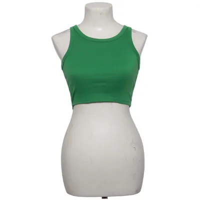 Tanktop  (Grøn) fra Miniso
