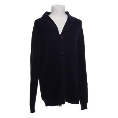 Kofta (Blå) från Selected Jeans