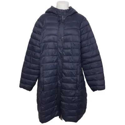 Doudoune (Bleu) de Essentials