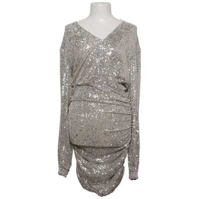 Robe de cocktail (Ava) de RAVN Polyamide, Polyester