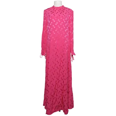 Maxi dress (Portia dress) from Résumé Viscose