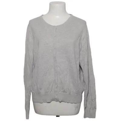 Cardigan (Cardigan) from Meraki Cotton