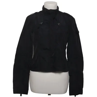 Jacka (Riggins) från Peuterey Polyester