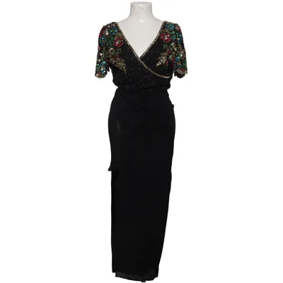 Haut de grossesse (Noir, Multicolore) de Virgos Lounge Polyester