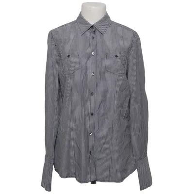 Skjorta (Farda) från Opus Ros Items Bomull, Polyester