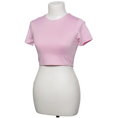 T-shirt (Rosa) från FB Sister