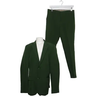 Pak (Groen) van Opposuits Polyester