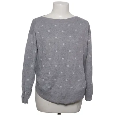 Tröja (Grå, Vit) från Sfera Casual