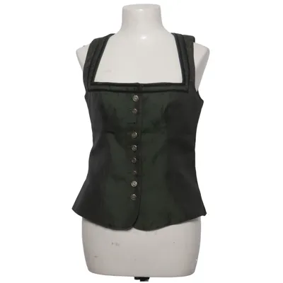 Costume folklorique (Die Jägerin) de Wenger Coton, Polyester