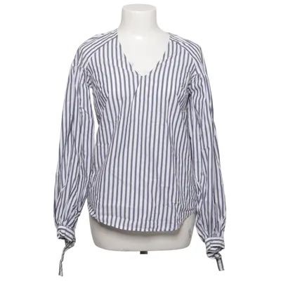 Blouse (limited edition) from Limited Edition KappAhl Cotton