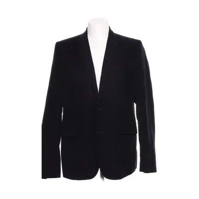 Kavaj (VERSO VELOURS) från Zadig & Voltaire Bomull, Viskos