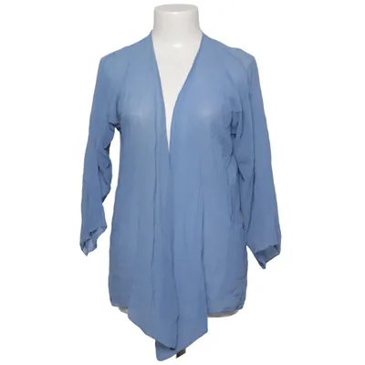 Cardigan (Blue) from Jenny Silk
