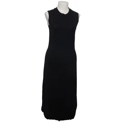 Robe (Noir) de Hessnatur