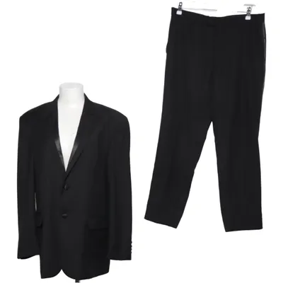 Suit (CELEBRATION EDITION) from Classical Clothes Company Polyester, Viscose