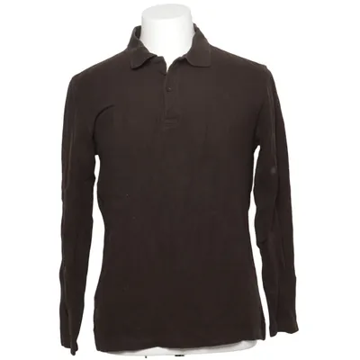Maillot de rugby (Marron) de Watsons Coton