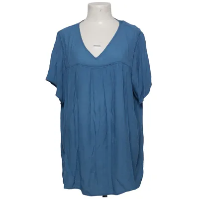 Haut (Bleu) de Zizzi