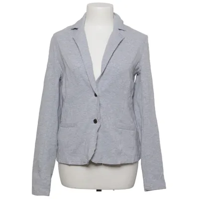 Blazer (A227859328-086-0) from Calvin Klein Jeans Cotton, Elastane