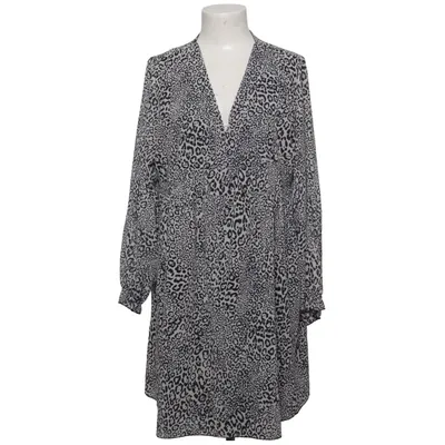 Robe (Silvia Z1) de Johanna Polyester